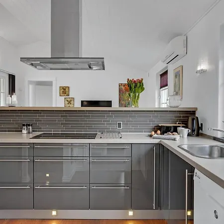 Amazing In With Kitchen Casa vacanze *