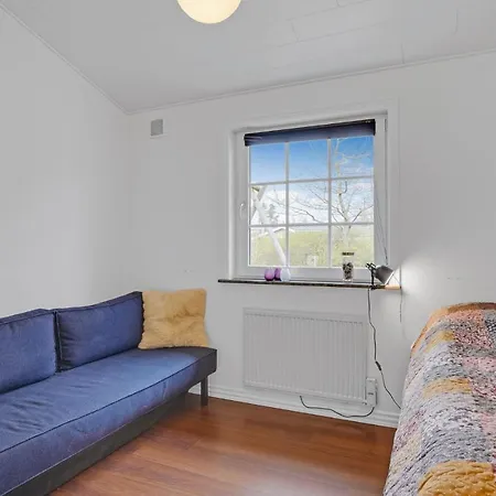 Amazing In With Kitchen