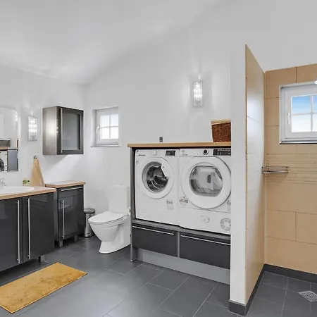 Amazing In With Kitchen Ørsted