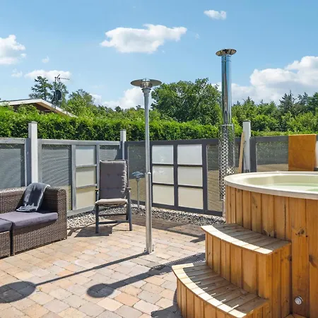 Amazing In With Kitchen Casa vacanze *