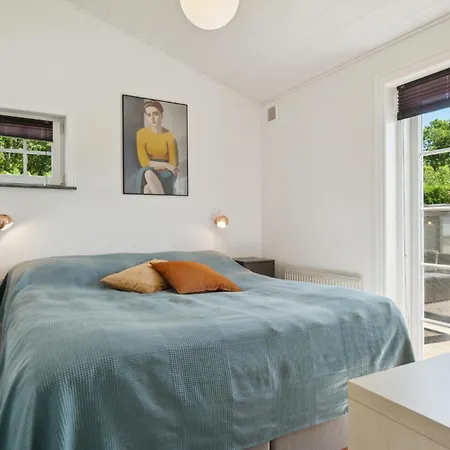 Casa vacanze Amazing In With Kitchen *